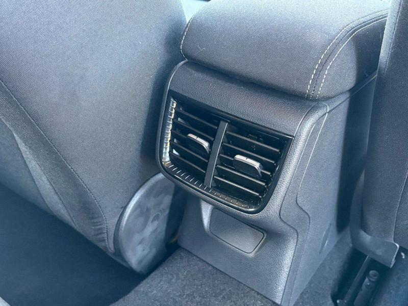 Used Skoda Fabia 2025 for sale - 76782361: Photo 32