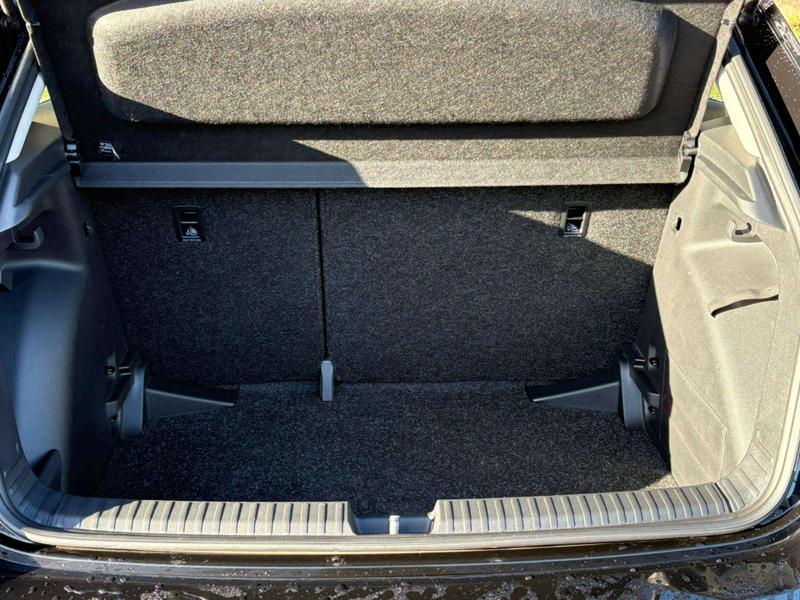 Used Skoda Fabia 2025 for sale - 76782361: Photo 34