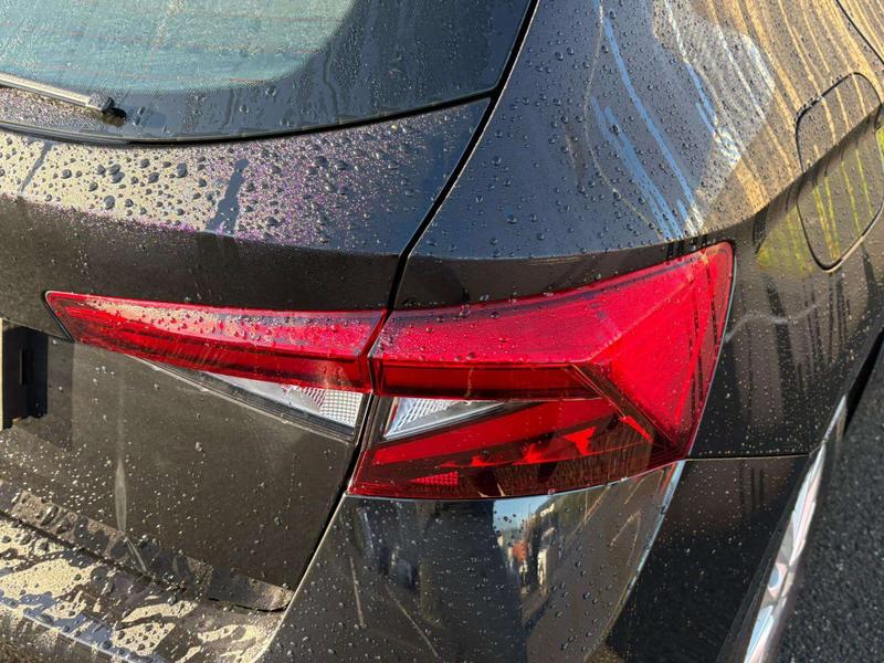 Used Skoda Fabia 2025 for sale - 76782361: Photo 35