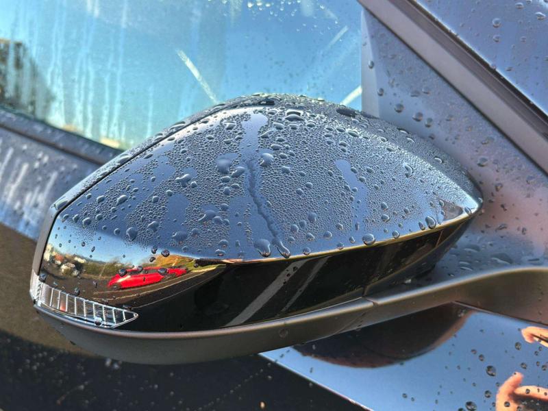 Used Skoda Fabia 2025 for sale - 76782361: Photo 37