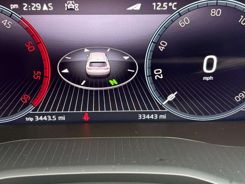 Used Skoda Kodiaq 2022 for sale - 76494465: Photo 10