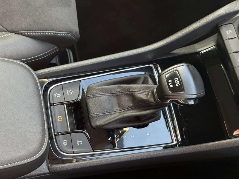 Used Skoda Kodiaq 2022 for sale - 76494465: Photo 15
