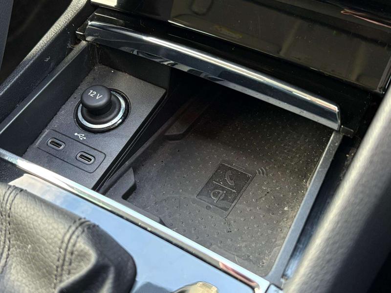 Used Skoda Kodiaq 2022 for sale - 76494465: Photo 16