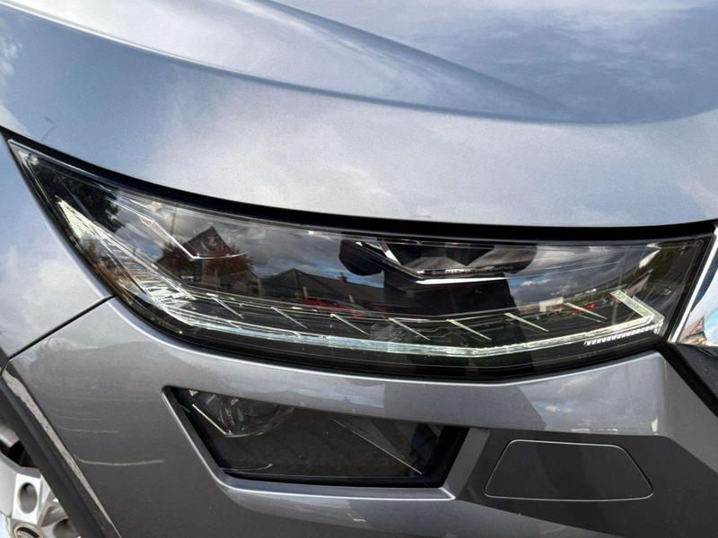 Used Skoda Kodiaq 2022 for sale - 76494465: Photo 18