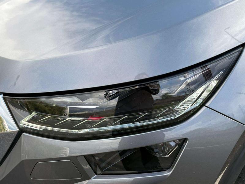 Used Skoda Kodiaq 2022 for sale - 76494465: Photo 20