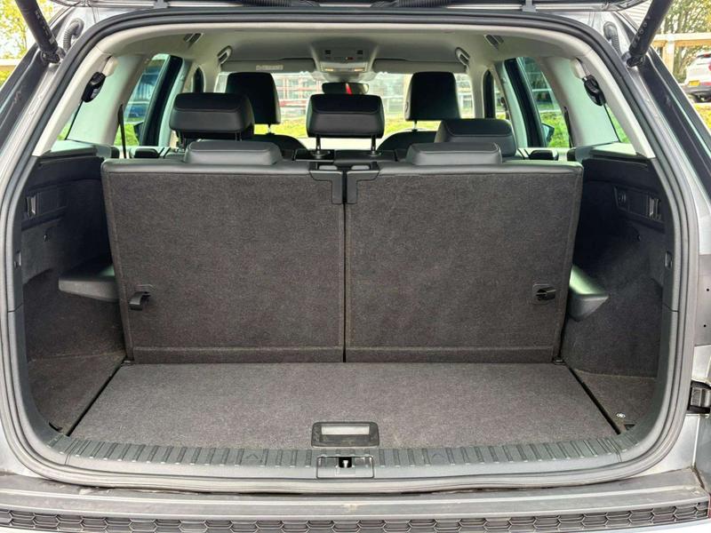Used Skoda Kodiaq 2022 for sale - 76494465: Photo 22