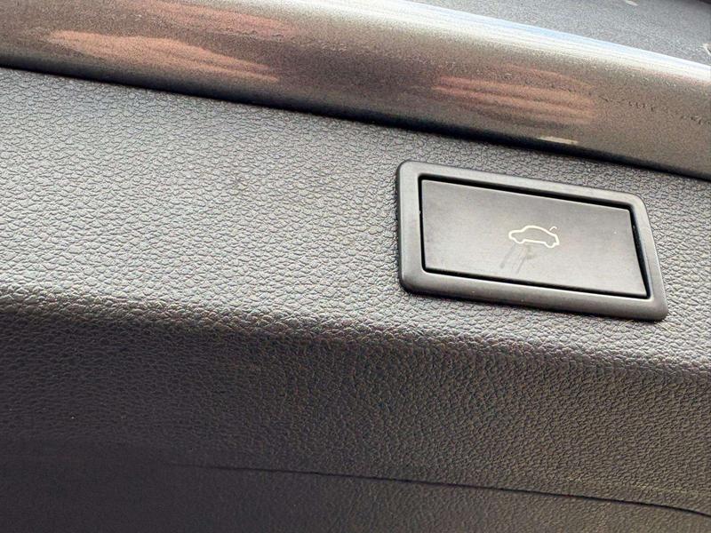 Used Skoda Kodiaq 2022 for sale - 76494465: Photo 25