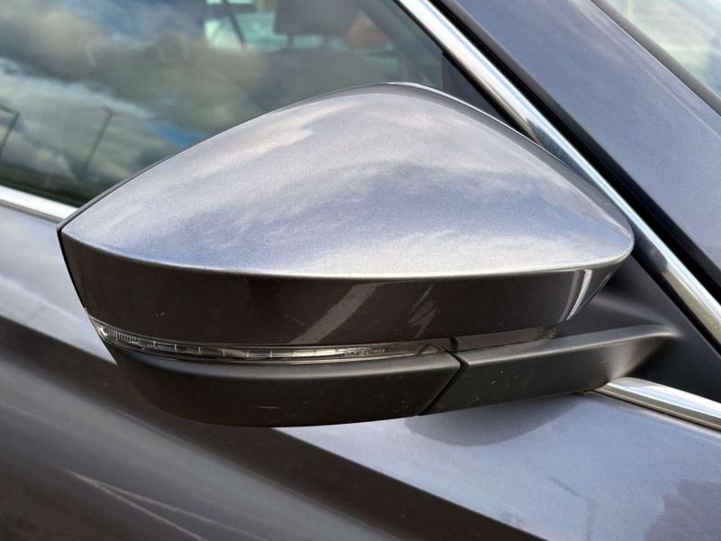 Used Skoda Kodiaq 2022 for sale - 76494465: Photo 26