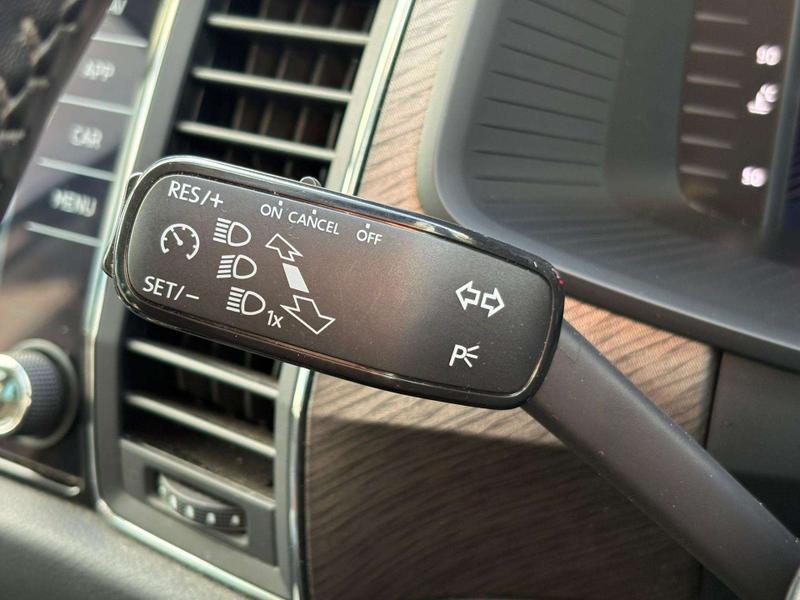 Used Skoda Kodiaq 2022 for sale - 76494465: Photo 27