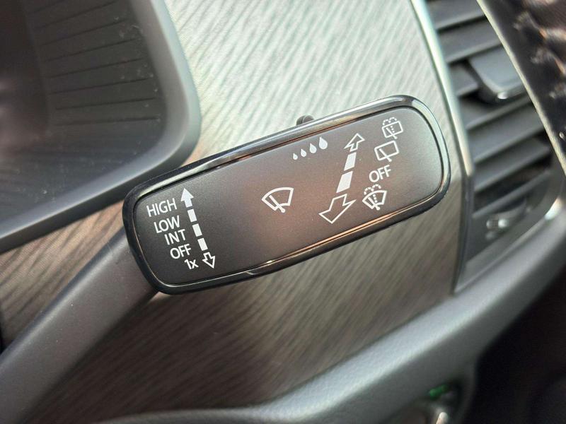 Used Skoda Kodiaq 2022 for sale - 76494465: Photo 28