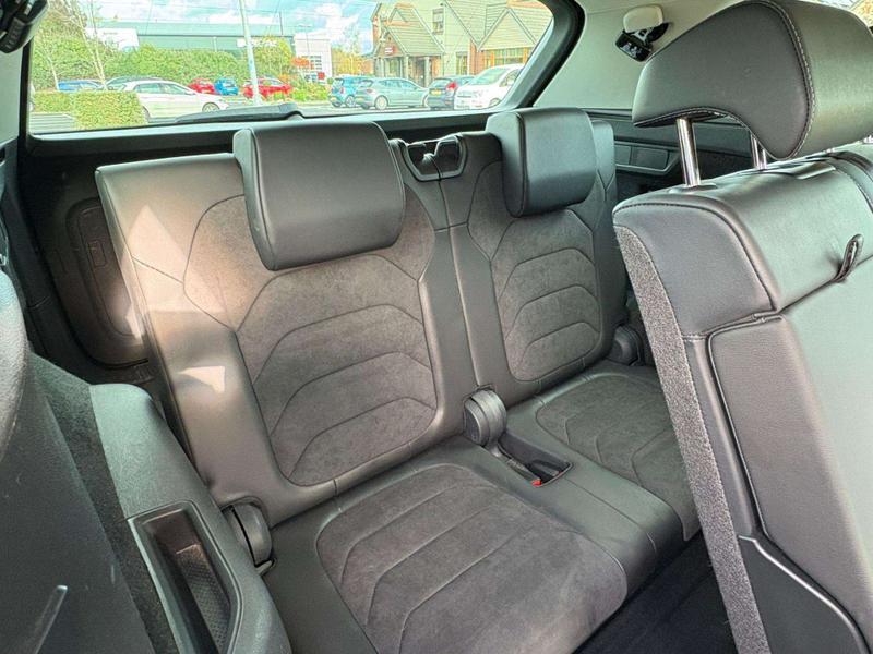 Used Skoda Kodiaq 2022 for sale - 76494465: Photo 31