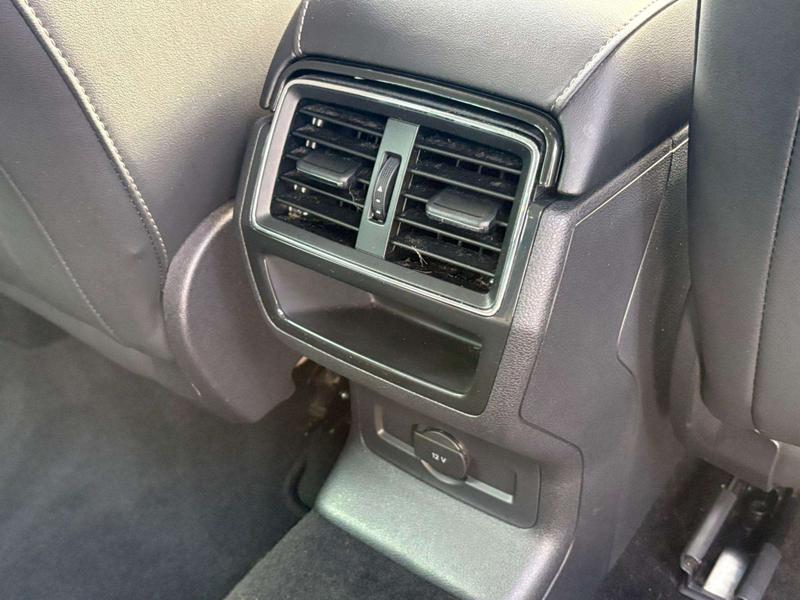 Used Skoda Kodiaq 2022 for sale - 76494465: Photo 32