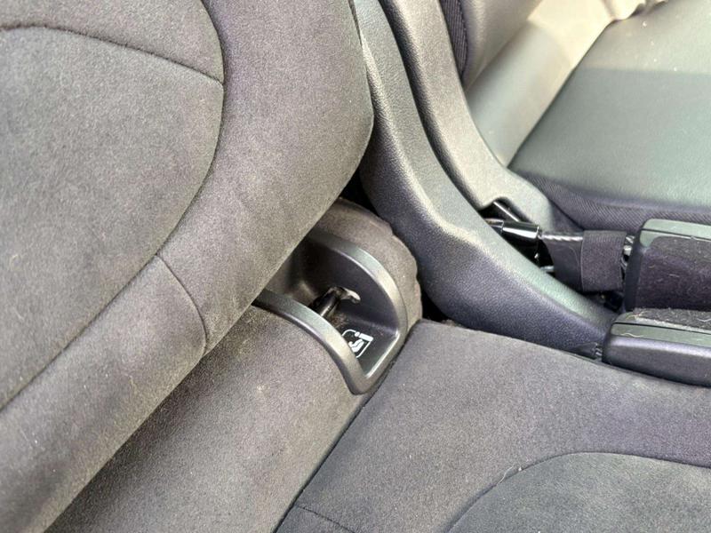 Used Skoda Kodiaq 2022 for sale - 76494465: Photo 33