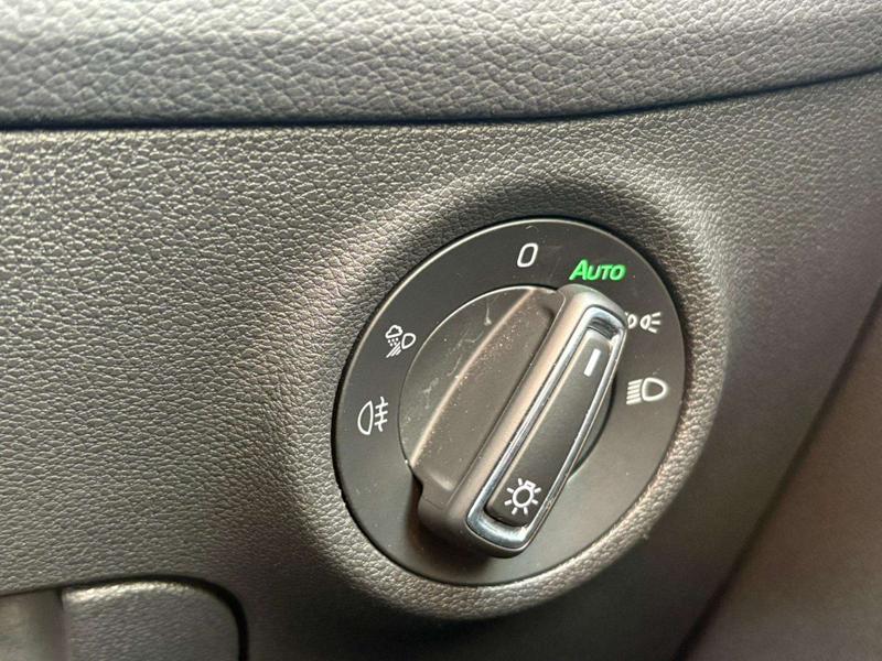 Used Skoda Kodiaq 2022 for sale - 76494465: Photo 36