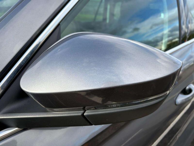 Used Skoda Kodiaq 2022 for sale - 76494465: Photo 37