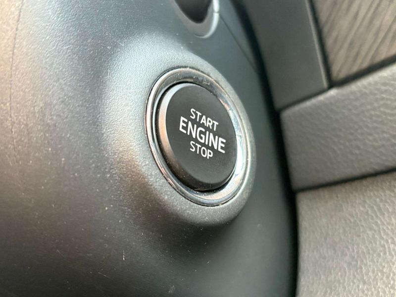 Used Skoda Kodiaq 2022 for sale - 76494465: Photo 38