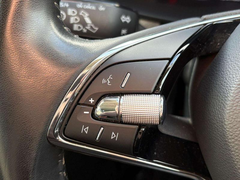 Used Skoda Kodiaq 2022 for sale - 76494465: Photo 39