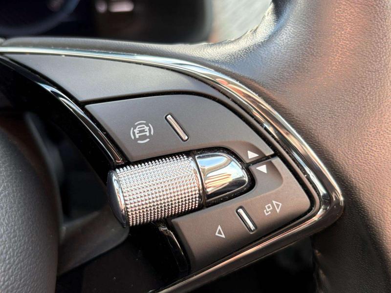 Used Skoda Kodiaq 2022 for sale - 76494465: Photo 40