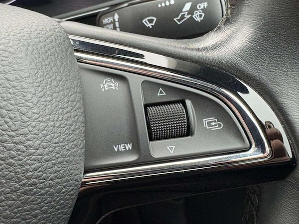 Used Skoda Superb 2019 for sale - 76131542: Photo 20