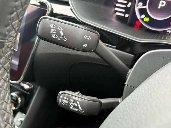 Used Skoda Superb 2019 for sale - 76131542: Photo 21