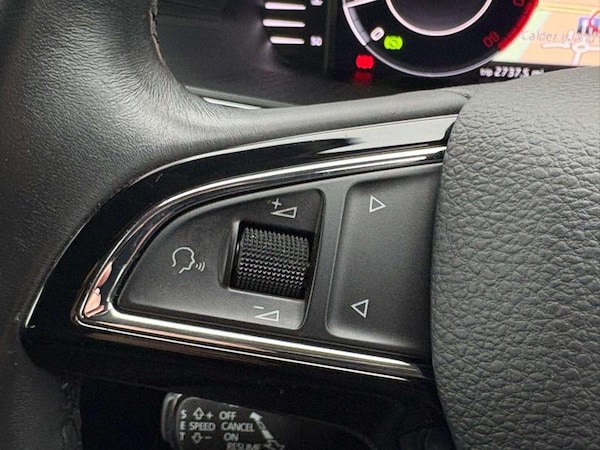 Used Skoda Superb 2019 for sale - 76131542: Photo 24