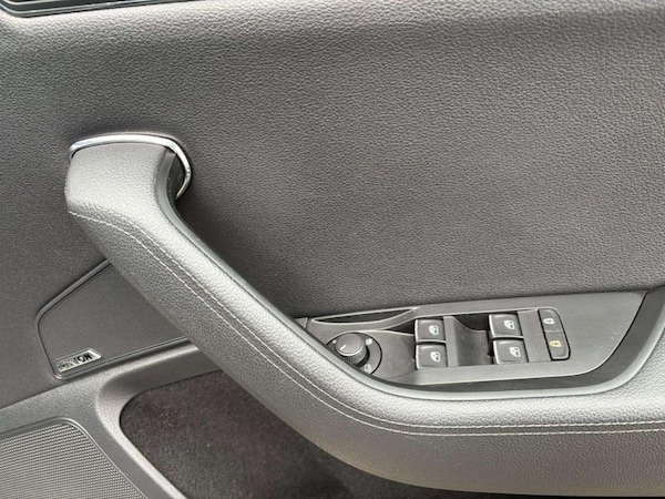 Used Skoda Superb 2019 for sale - 76131542: Photo 34