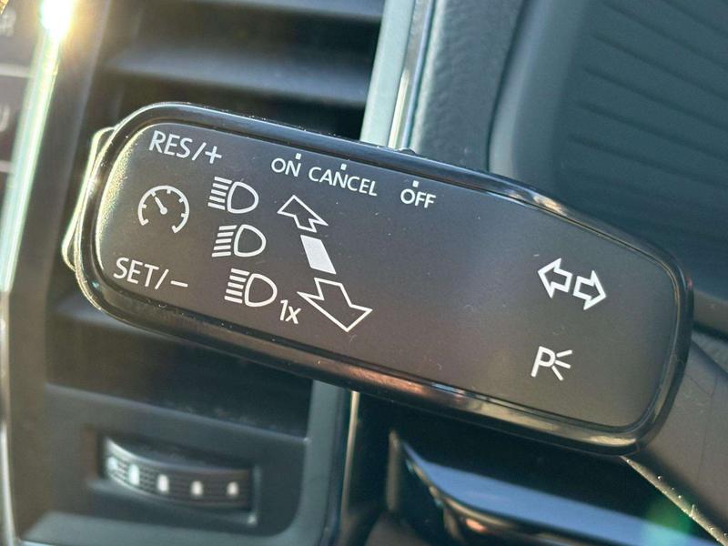 Used Skoda Karoq 2023 for sale - 77557160: Photo 23