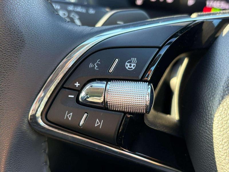 Used Skoda Karoq 2023 for sale - 77557160: Photo 24