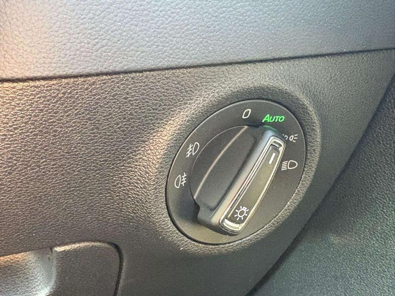 Used Skoda Karoq 2023 for sale - 77557160: Photo 27