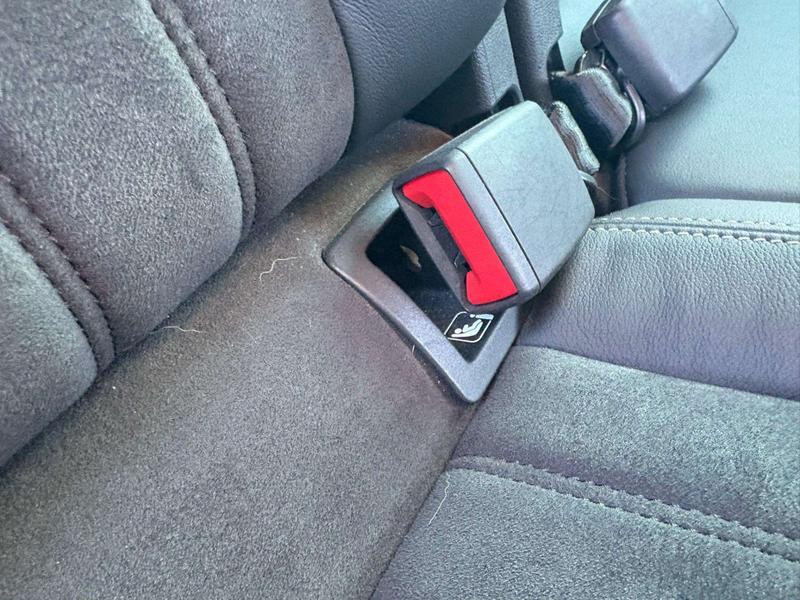 Used Skoda Karoq 2023 for sale - 77557160: Photo 29