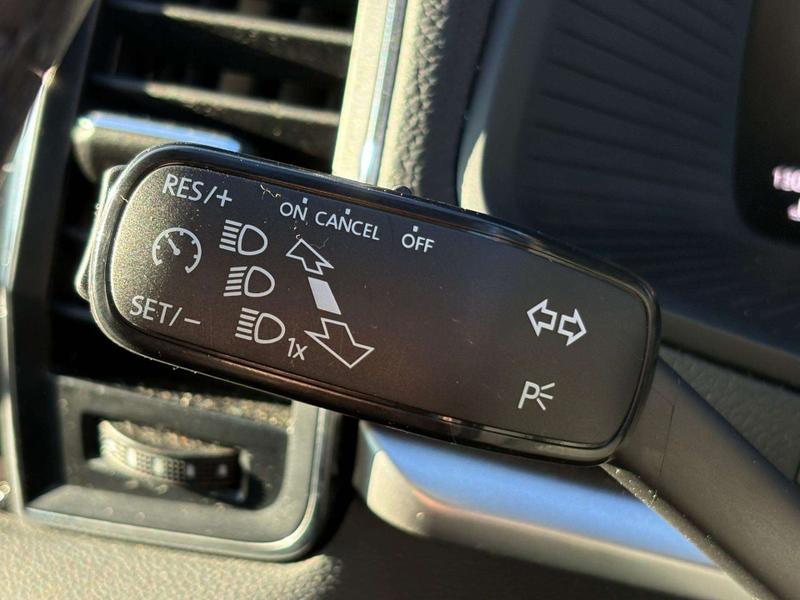 Used Skoda Karoq 2023 for sale - 76782356: Photo 24