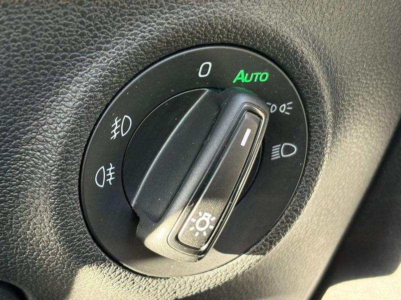 Used Skoda Karoq 2023 for sale - 76782356: Photo 26