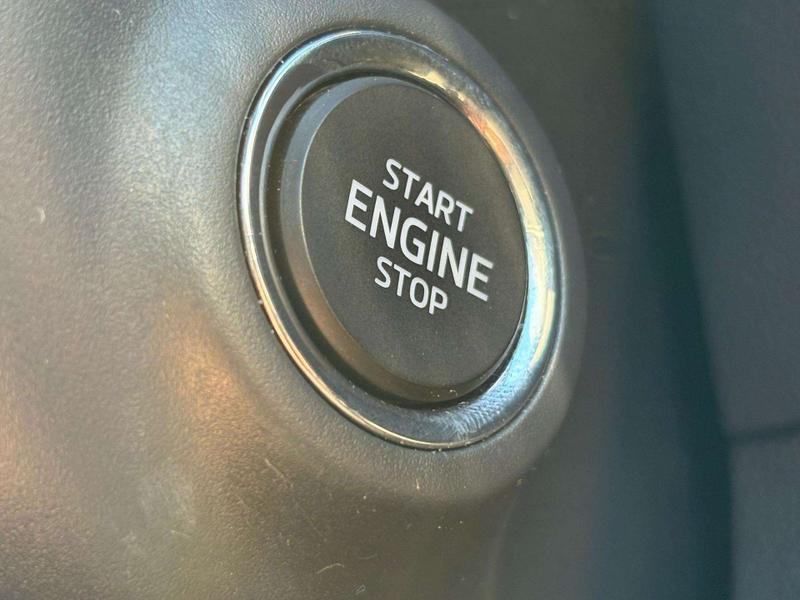 Used Skoda Karoq 2023 for sale - 76782356: Photo 27