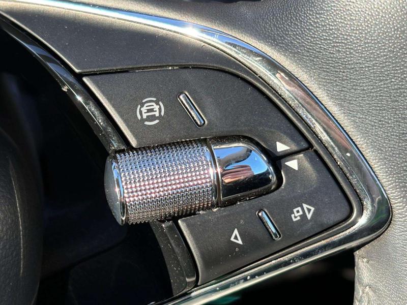 Used Skoda Karoq 2023 for sale - 76782356: Photo 28