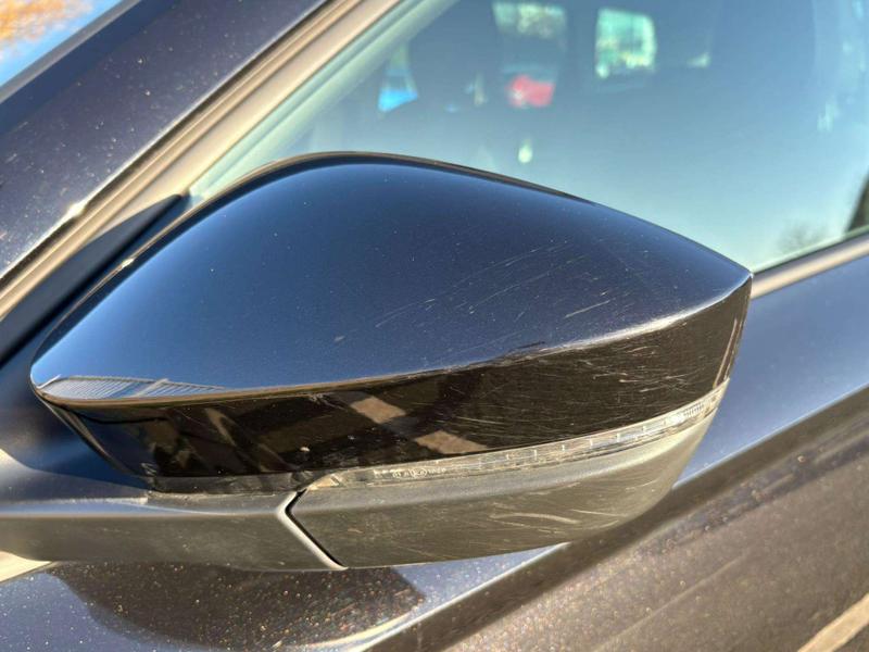 Used Skoda Karoq 2023 for sale - 76782356: Photo 30