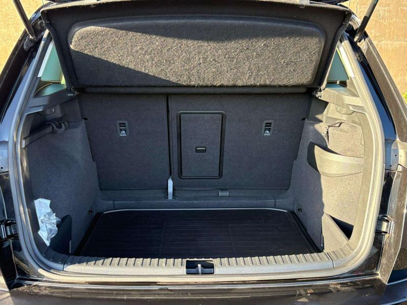 Used Skoda Karoq 2023 for sale - 76782356: Photo 34