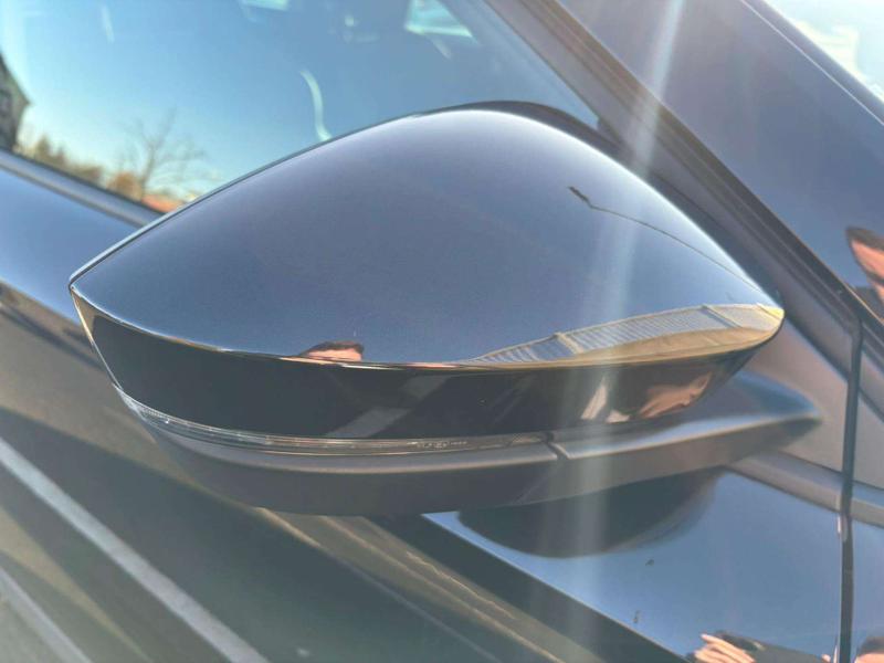 Used Skoda Karoq 2023 for sale - 76782356: Photo 36