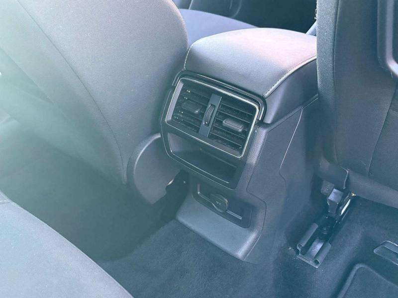 Used Skoda Karoq 2023 for sale - 76782356: Photo 39