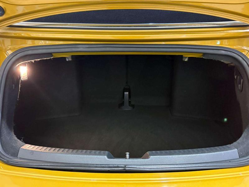 Used Volkswagen Beetle 2017 for sale - 77225785: Photo 40