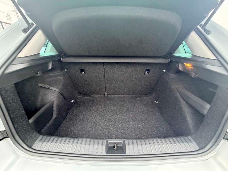 Used Skoda Kamiq 2023 for sale - 77774652: Photo 18