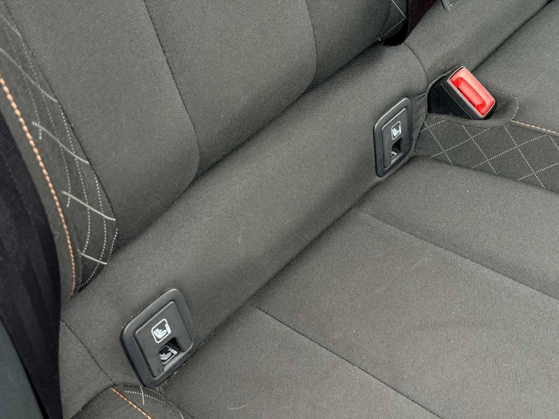 Used Skoda Kamiq 2023 for sale - 77774652: Photo 21