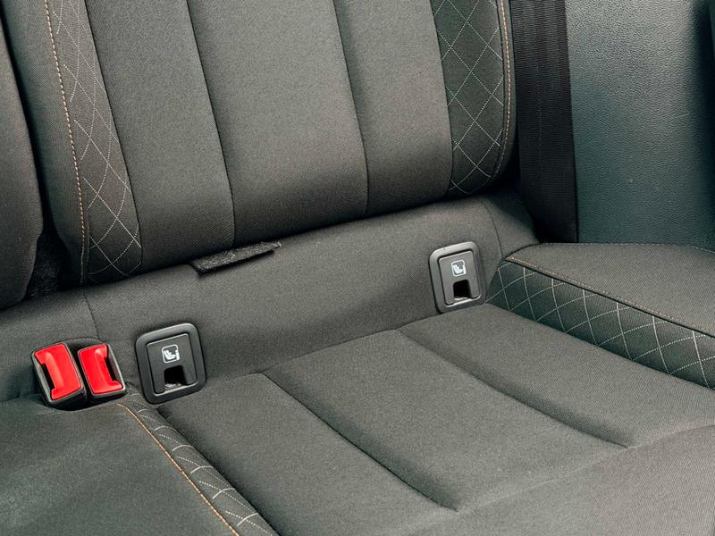 Used Skoda Kamiq 2023 for sale - 77774652: Photo 23