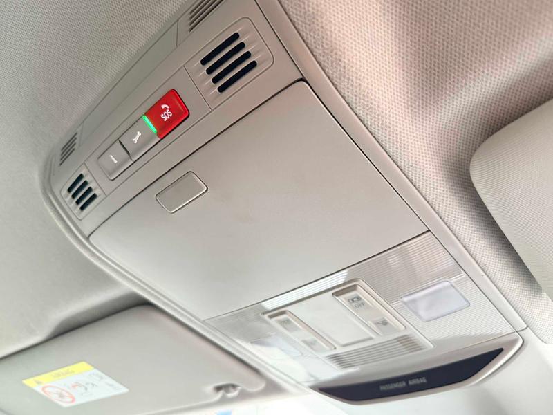 Used Skoda Kamiq 2023 for sale - 77774652: Photo 24