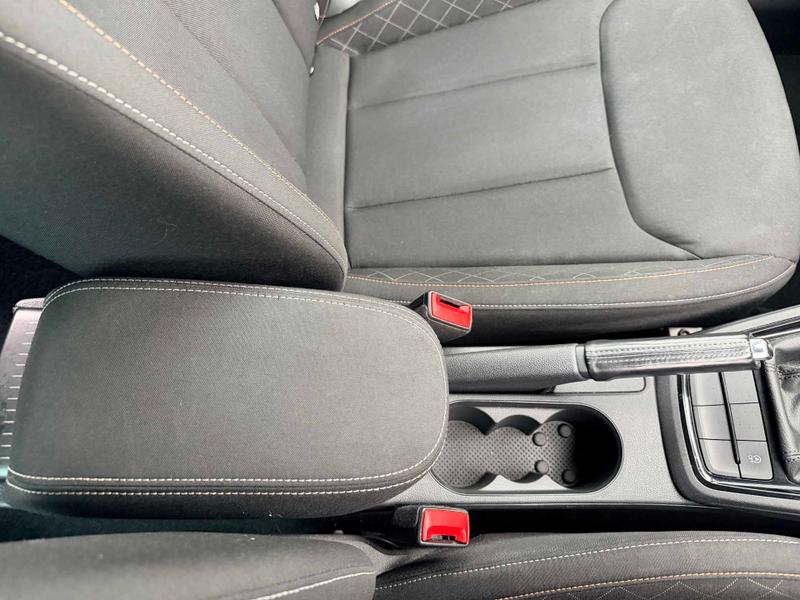 Used Skoda Kamiq 2023 for sale - 77774652: Photo 25