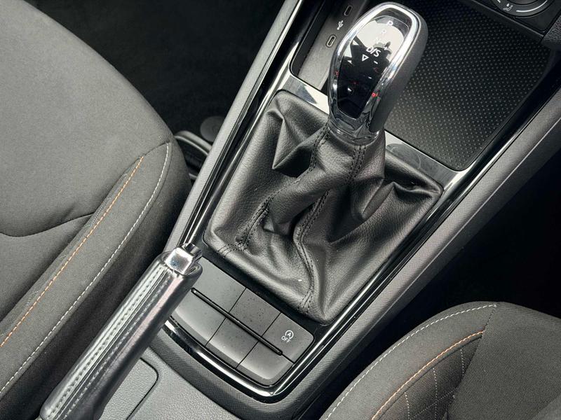 Used Skoda Kamiq 2023 for sale - 77774652: Photo 26