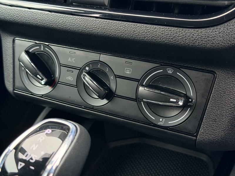 Used Skoda Kamiq 2023 for sale - 77774652: Photo 27