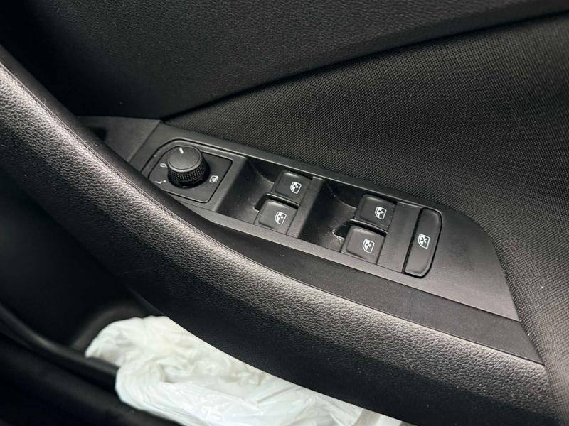 Used Skoda Kamiq 2023 for sale - 77774652: Photo 34