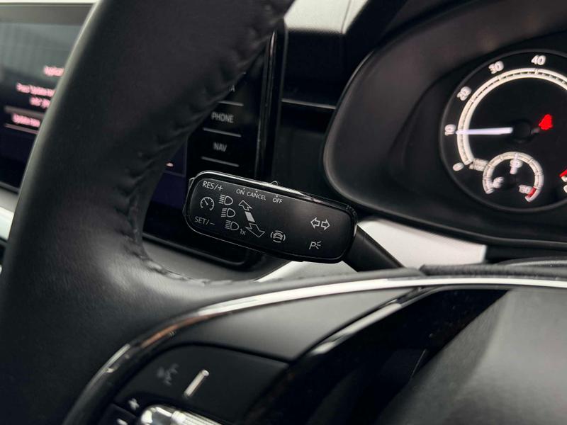 Used Skoda Kamiq 2023 for sale - 77774652: Photo 36