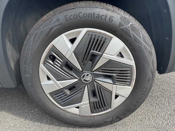 Used Skoda Kodiaq 2024 for sale - 75475265: Photo 16