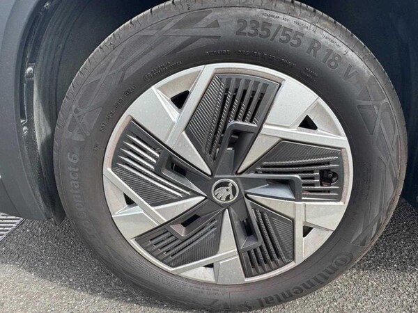 Used Skoda Kodiaq 2024 for sale - 75475265: Photo 17